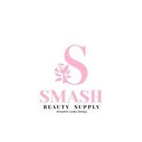 smashbeauty