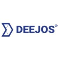deejosengineers