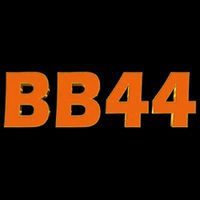xxbb446info1