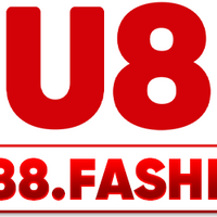 uu88fashionn
