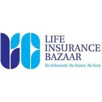 lifeinsurance