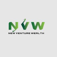 newventure