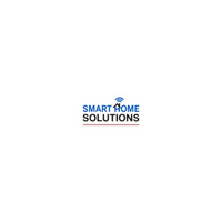 Smarthomesolu