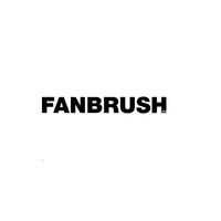 fanbrush