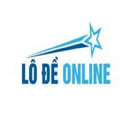 lodeonlinecfd