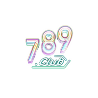 789clubgratis01