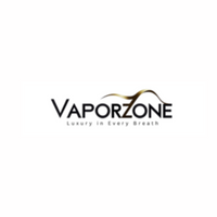 vaporzonedubai