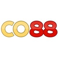 ceotranmanhh