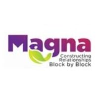 MagnaGreen