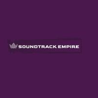 soundtrackempire