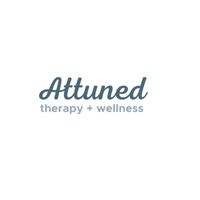 attunedtherapy