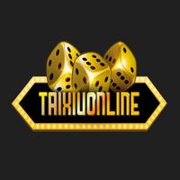 taixiunline1
