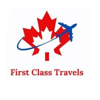 firstclasstravel
