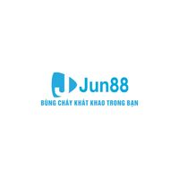 jun88dad1