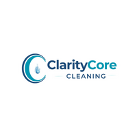 claritycore