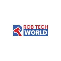 robtechworld
