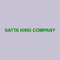 sattakingcompany