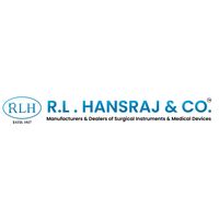 rlhansrajcompany
