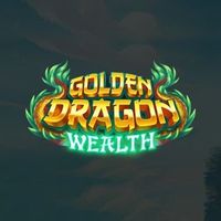 goldendragon3com