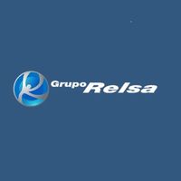 gruporelsa