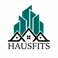 hausfitsoffer