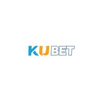 kubet77vnnetvn