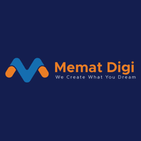 mematdigi