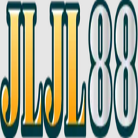jljl88betnet