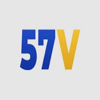 57v1ph1