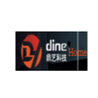 Dinrnylon399