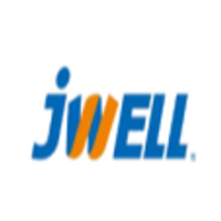 jwell57912
