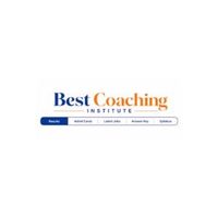 bestcoachingin