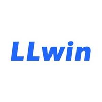 llwincentervn
