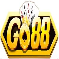 go88playbiz1