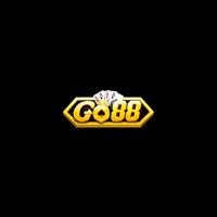 go88gev1n