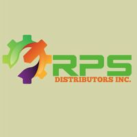 rpsdistributiors