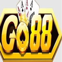 go88livebiz