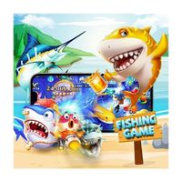 mygamefishingcom