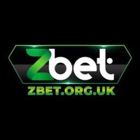 zbetorguk