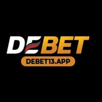 debet13app
