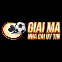 giaimanhacai01io