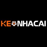 keonhacai555us
