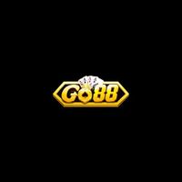 go88myv1n