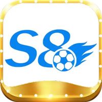 s8vn1com