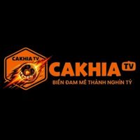giangaphocakhia