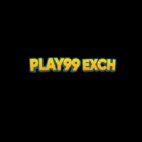 play99sexch