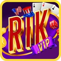 rikvippllc