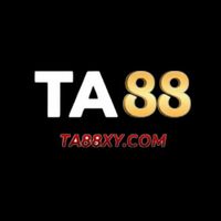 ta88xycom1