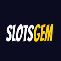 slotsgemportugal