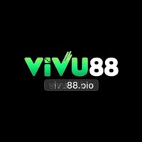 vivu88bioo